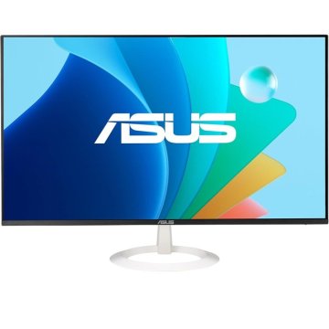 Monitor 24" Hdmi Asus Vz24ehf-w Ips Fhd 100hz 250 Cd/m...