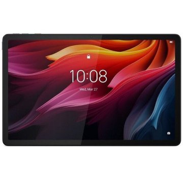 Tablet Lenovo Tab K11 Tb330fup 11"(1920x1200) 8gb 128gb... 2