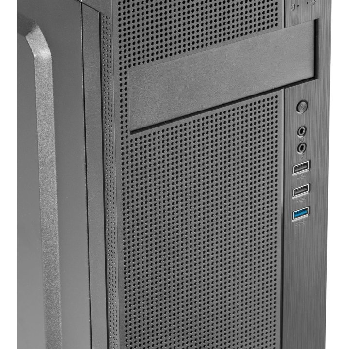 Ordenador Dx H610m Intel I7-12700 S1700-16gb...