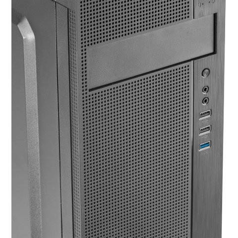Ordenador Dx H610m Intel I7-12700 S1700-16gb...