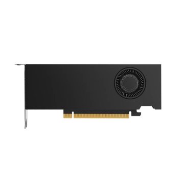 Vga Pny Quadro Rtx A2000 12gb Low Profile (small Box) Pn:... 2