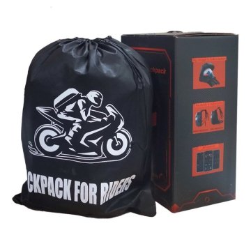 Mochila Led Woxter Knight 20l Pantallas Led... 2