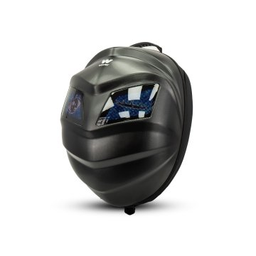 Mochila Led Woxter Black Knight 30l Pantallas Led... 2