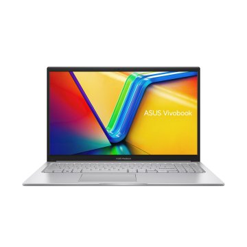 Portatil Asus Vivobook F1504va-nj1709w I5-1334u 15,6" 8gb 512gb Ssd W11 Color Plata Fria 2