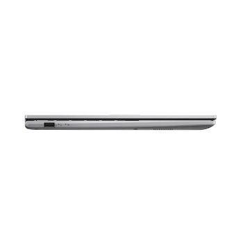 Portatil Asus Vivobook F1504va-nj749w I7-1355u 15,6" 16gb 512gb Ssd W11 Color Plata Fria 2
