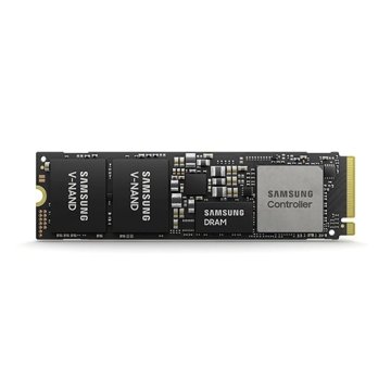 Disco M.2 Nvme 1tb Samsung Oem Vz-vl81t0b 2280 Pcie 4.0