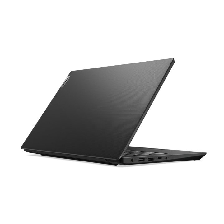 Portatil Lenovo V14 G4 Iru I5-13420h 14"fhd 8gb 512gb Rj45 W11 Home 3años Garantia