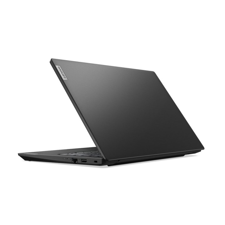 Portatil Lenovo V14 G4 Iru I5-13420h 14"fhd 8gb 512gb Rj45 W11 Home 3años Garantia