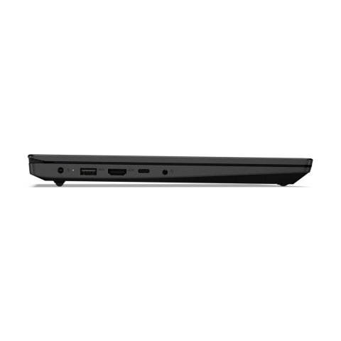 Portatil Lenovo V14 G4 Iru I5-13420h 14"fhd 8gb 512gb Rj45 W11 Home 3años Garantia