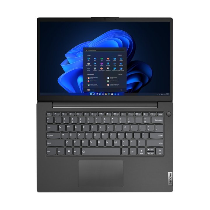 Portatil Lenovo V14 G4 Iru I5-13420h 14"fhd 8gb 512gb Rj45 W11 Home 3años Garantia