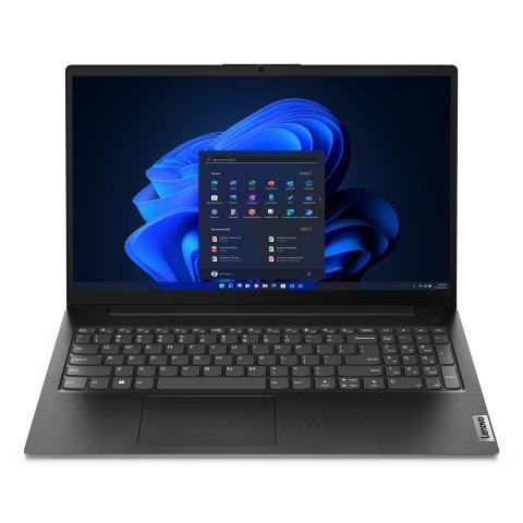 Portatil Lenovo V15 G4 Iru I3-1315u 15.6" 16gb 512gb W11 Home 3años Garantia 