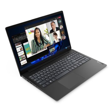 Portatil Lenovo V15 G4 Iru I3-1315u 15.6" 16gb 512gb W11 Home 3años Garantia  2