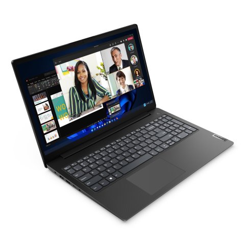 Portatil Lenovo V15 G4 Iru I3-1315u 15.6" 16gb 512gb W11 Home 3años Garantia 