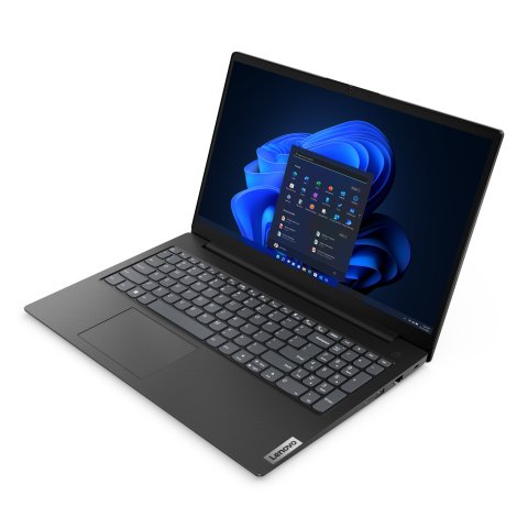 Portatil Lenovo V15 G4 Iru I3-1315u 15.6" 16gb 512gb W11 Home 3años Garantia 