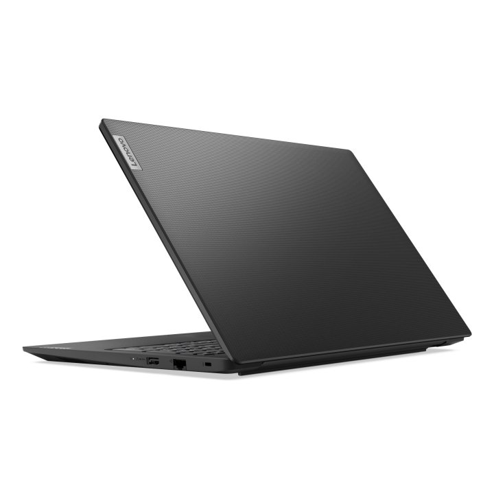 Portatil Lenovo V15 G4 Iru I3-1315u 15.6" 16gb 512gb W11 Home 3años Garantia 