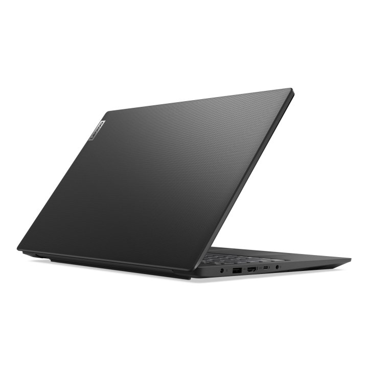 Portatil Lenovo V15 G4 Iru I3-1315u 15.6" 16gb 512gb W11 Home 3años Garantia 