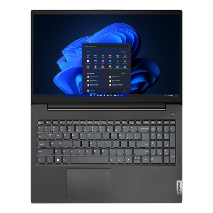 Portatil Lenovo V15 G4 Iru I3-1315u 15.6" 16gb 512gb W11 Home 3años Garantia 