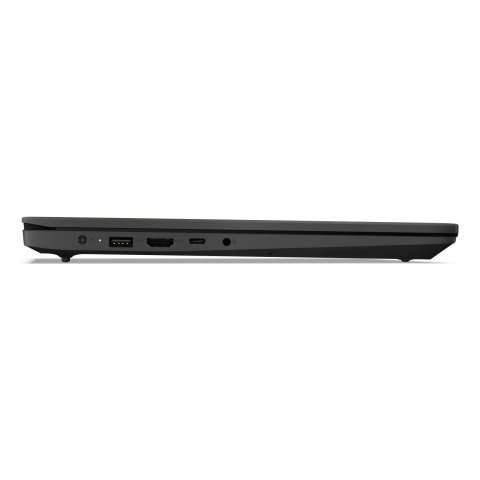 Portatil Lenovo V15 G4 Iru I3-1315u 15.6" 16gb 512gb W11 Home 3años Garantia 