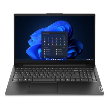 Portatil Lenovo V15 G4 Iru I5-13420h 15.6"fhd 16gb 512gb Rj45 Usb-c  "freedos"