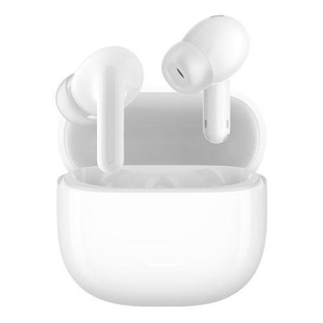 Auricular Intrauditivo Bluetooth Xiaomi Redmi Buds 6 Lite...
