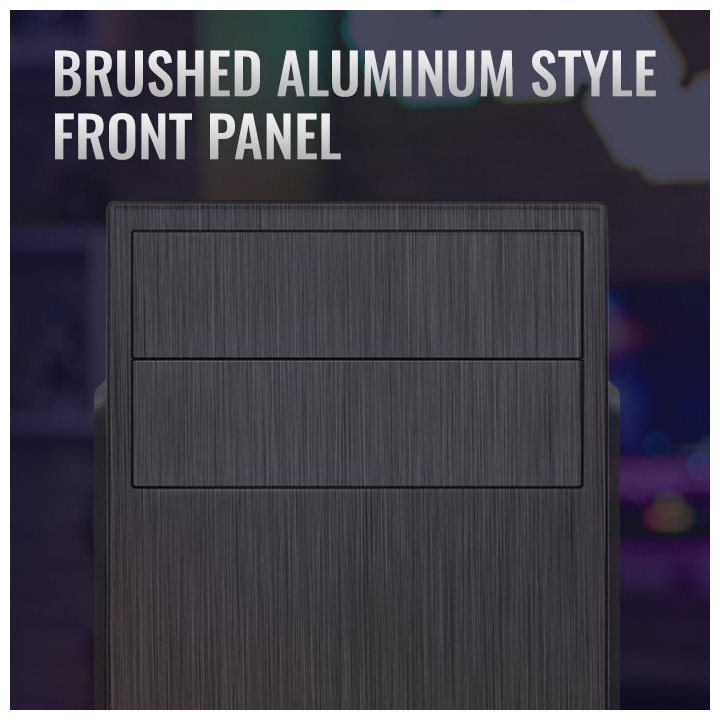 Ordenador Dx H610m Intel I5-12400 S1700-8gb...