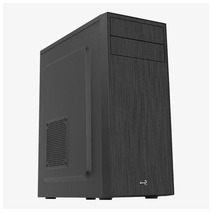 Ordenador Dx H610m Intel I5-12400 S1700-8gb...
