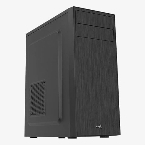 Ordenador Dx H610m Intel I5-12400 S1700-8gb...