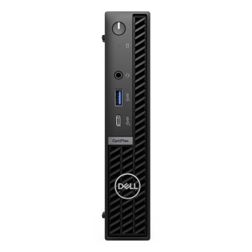 Ordenador Dell Optiplex 7020 Mt I5-14500t 16gb 512ssd W11pro (formato Micro Tower)