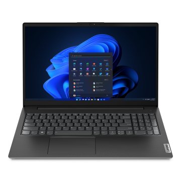 Portatil Lenovo V15 G3 Iap I3-1215u 15.6" 16gb 512gb Usb-c Rj45 W11h 3años Garantia