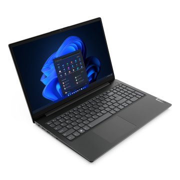 Portatil Lenovo V15 G3 Iap I3-1215u 15.6" 16gb 512gb Usb-c Rj45 W11h 3años Garantia 2