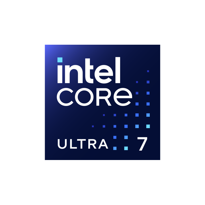 Cpu Intel Core Ultra 7 265k  Socket 1851 3.9ghz / 5.5ghz 20 Cores 30mb Cache 125w