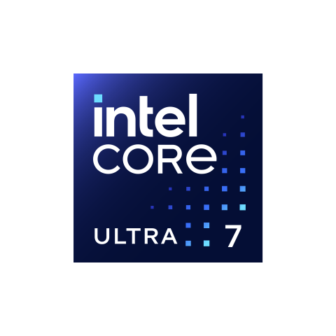 Cpu Intel Core Ultra 7 265k  Socket 1851 3.9ghz / 5.5ghz 20 Cores 30mb Cache 125w