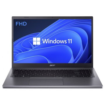 Portatil Acer A515-58p-79nn Intel I7-1335u 15.6" 16gb...