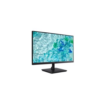 Monitor 24" Hdmi Vga Acer V247y Fhd 100hz 1ms 250cd m² Energy Star 2
