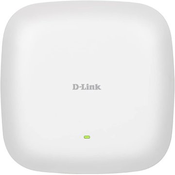 Punto De Acceso Interior Wifi 6 D-link Dap-x2850 Ac3600...
