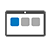 Tablets