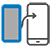 Accesorios Smartphone