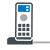 Telefonía fija