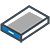 Caja Externa