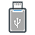 Memoria Flash