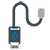 Cable Usb