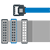 Sata / Ide