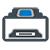 Adaptador