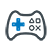 Periféricos Gaming