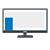 Monitores