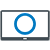 Televisión