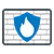 Firewall