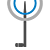 Antena Wifi