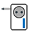 Power Plug