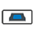 Print Server